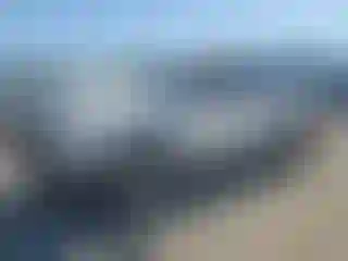 Vehicle Image- 2020 RAM 1500