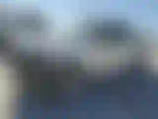 Vehicle Image- 2025 RAM 1500
