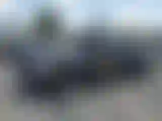 Vehicle Image- 2021 RAM 1500