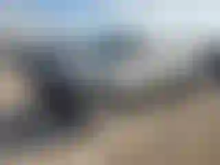 Vehicle Image- 2024 RAM 1500