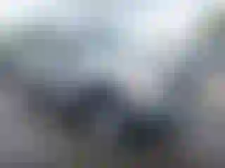 Vehicle Image- 2020 RAM 1500