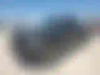 Vehicle Image- 2021 RAM 1500