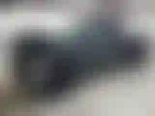 Vehicle Image- 2022 RAM 1500