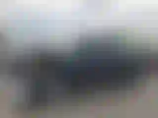 Vehicle Image- 2020 RAM 1500