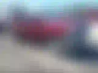Vehicle Image- 2021 RAM 1500