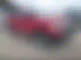 Vehicle Image- 2022 RAM 1500