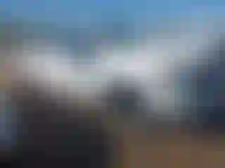 Vehicle Image- 2022 RAM 1500