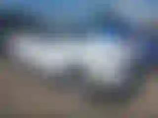Vehicle Image- 2023 RAM 1500