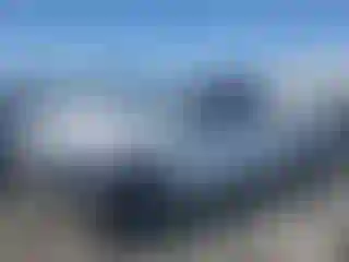 Vehicle Image- 2023 RAM 1500