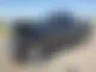 Vehicle Image- 2019 RAM 1500