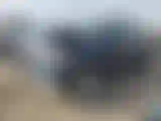 Vehicle Image- 2020 RAM 1500