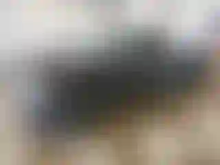 Vehicle Image- 2021 RAM 1500