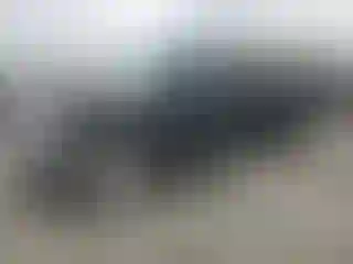 Vehicle Image- 2021 RAM 1500