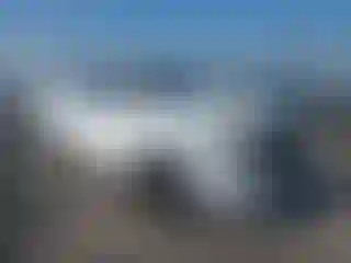 Vehicle Image- 2022 RAM 1500
