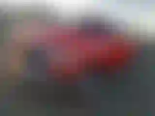 Vehicle Image- 2022 RAM 1500