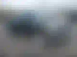 Vehicle Image- 2019 RAM 1500