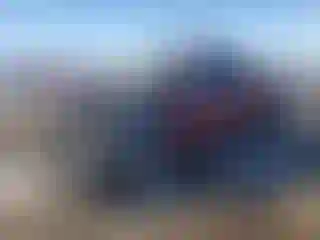 Vehicle Image- 2022 RAM 1500