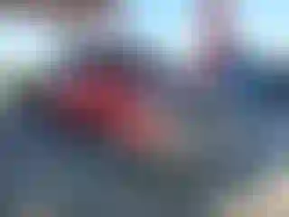 Vehicle Image- 2019 RAM 1500