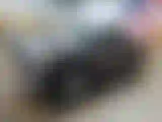 Vehicle Image- 2021 RAM 1500