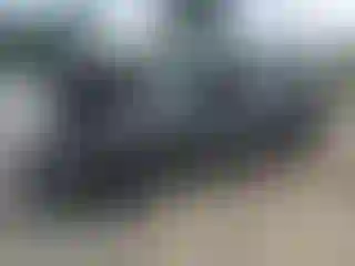 Vehicle Image- 2021 RAM 1500