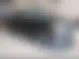 Vehicle Image- 2020 RAM 1500