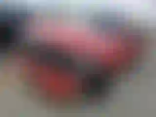 Vehicle Image- 2021 RAM 1500