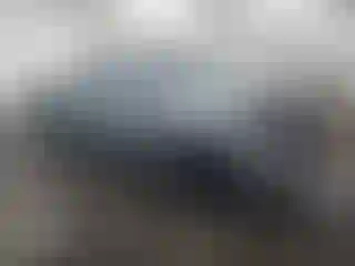 Vehicle Image- 2021 RAM 1500