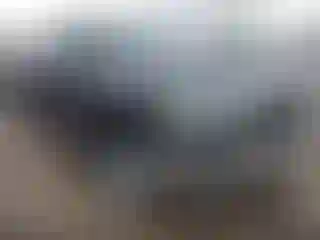 Vehicle Image- 2021 RAM 1500