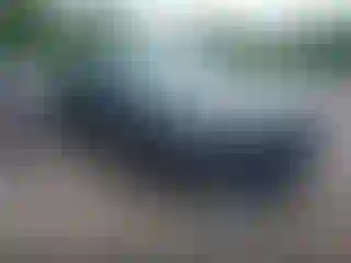 Vehicle Image- 2019 RAM 1500