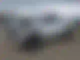 Vehicle Image- 2019 RAM 1500