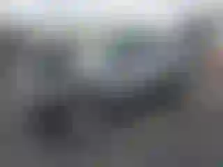 Vehicle Image- 2020 RAM 1500