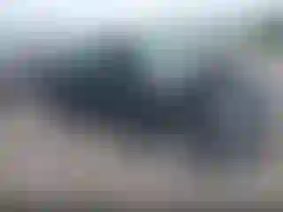 Vehicle Image- 2020 RAM 1500