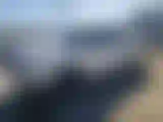 Vehicle Image- 2021 RAM 1500