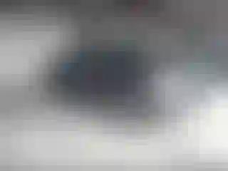 Vehicle Image- 2019 RAM 1500