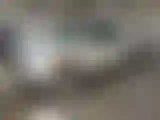 Vehicle Image- 2020 RAM 1500