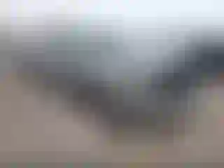 Vehicle Image- 2020 RAM 1500