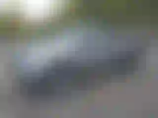 Vehicle Image- 2021 RAM 1500