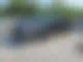 Vehicle Image- 2021 RAM 1500