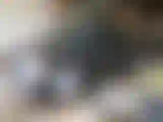 Vehicle Image- 2021 RAM 1500