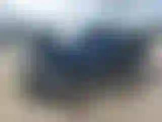 Vehicle Image- 2021 RAM 1500