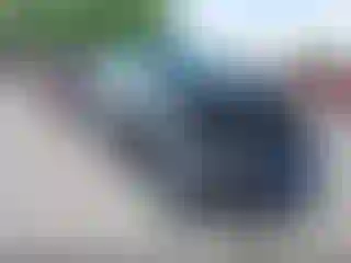 Vehicle Image- 2022 RAM 1500