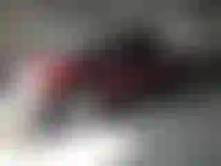 Vehicle Image- 2019 RAM 1500