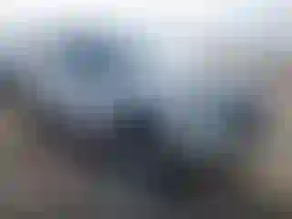 Vehicle Image- 2019 RAM 1500