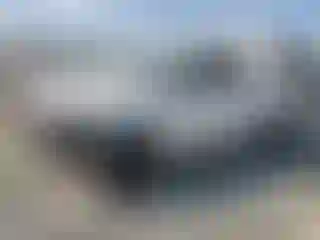 Vehicle Image- 2022 RAM 1500