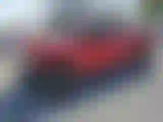 Vehicle Image- 2019 RAM 1500