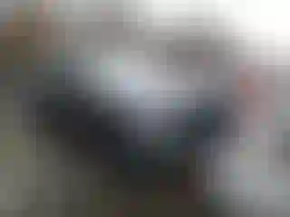 Vehicle Image- 2021 RAM 1500