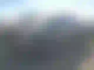 Vehicle Image- 2022 RAM 1500