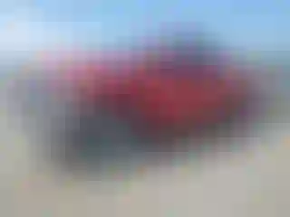 Vehicle Image- 2023 RAM 1500