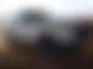 Vehicle Image- 2019 RAM 1500