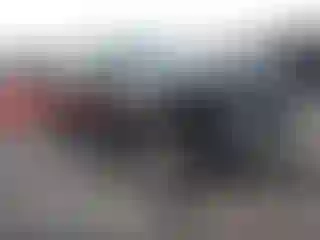 Vehicle Image- 2019 RAM 1500